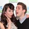 Amy Heidemann, Karmin, Nick Noonan