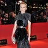 Diane Kruger