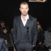 Kellan Lutz 