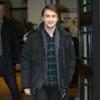 Daniel Radcliffe