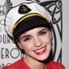 Emma Watson