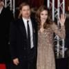 Brad Pitt, Angelina Jolie, Berlin Film Festival