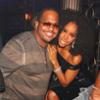Tricky Stewart,  Kelly Roland
