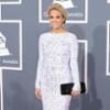 Carrie Underwood