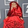 Nicki Minaj