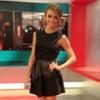 Giuliana Rancic