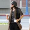 Russell Brand