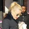 Busy Philipps 