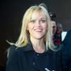 Reese Witherspoon