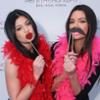 Kylie Jenner, Kendall Jenner