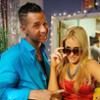 Mike Sorrentino, Carly Chaikin, Suburgatory