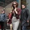 Victoria Beckham