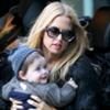 Rachel Zoe, Skyler Morrison Berman