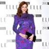 Christina Hendricks 
