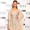 Rosie Huntington Whiteley 