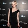 Ashlee Simpson