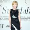 Cate Blanchett