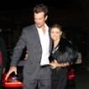 Fergie, Josh Duhamel