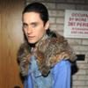 Jared Leto 