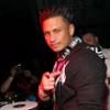 Pauly D