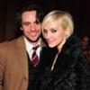 Vincent Piazza, Ashlee Simpson