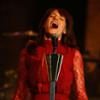 Florence Welch
