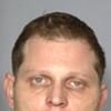 Scott Storch, Mug shot