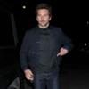 Bradley Cooper