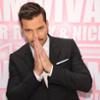 Ricky Martin