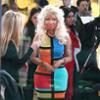 Nicki Minaj
