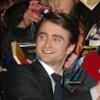 Daniel Radcliffe