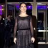 Salma Hayek 