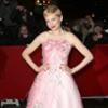 Michelle Williams 