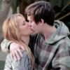 Jennifer Lawrence, Nicholas Hoult 