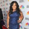 Amber Riley