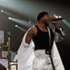 LL Cool J 