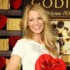Blake Lively  