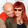 Christian Louboutin, Patricia Fields