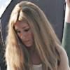 Sarah Jessica Parker