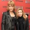 Chloe Sevigny, Natasha Lyonne
