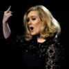 Adele 