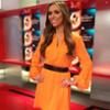 Giuliana Rancic