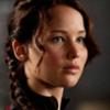 The Hunger Games, Movie