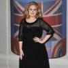 Adele