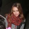 Jessica Alba