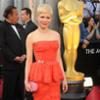 Michelle Williams 