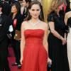 Natalie Portman