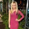 Ashley Tisdale