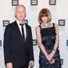 Ryan Murphy, Anna Wintour