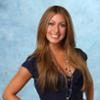 THE BACHELOR, Amber B.
